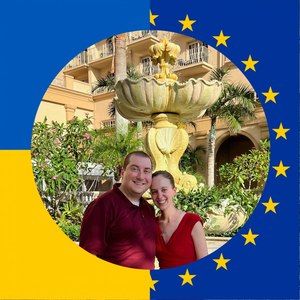 Meet your Posher, Emeline